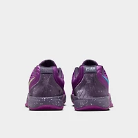 Big Kids Nike Ja 2 Basketball Shoes