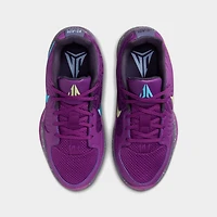Big Kids Nike Ja 2 Basketball Shoes