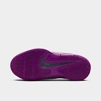 Big Kids Nike Ja 2 Basketball Shoes