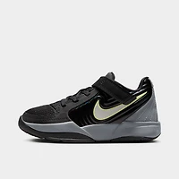 Little Kids' Nike Ja 2 Basketball Shoes