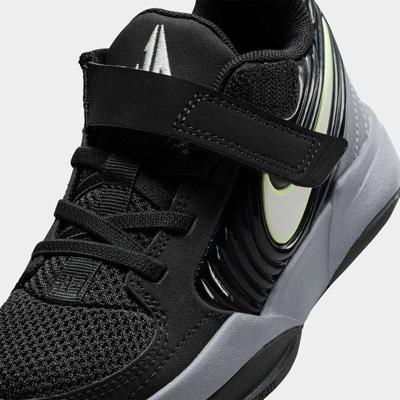 Little Kids' Nike Ja 2 Basketball Shoes