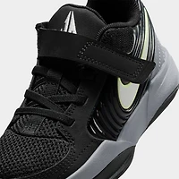 Little Kids' Nike Ja 2 Basketball Shoes