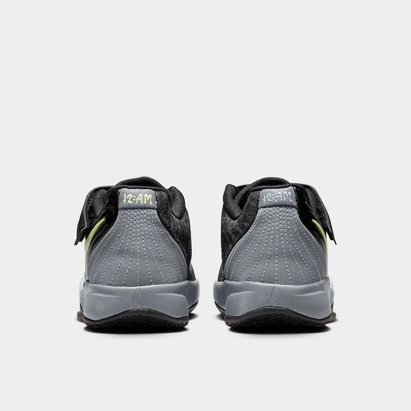 Little Kids' Nike Ja 2 Basketball Shoes