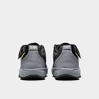 Little Kids' Nike Ja 2 Basketball Shoes