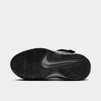 Little Kids' Nike Ja 2 Basketball Shoes