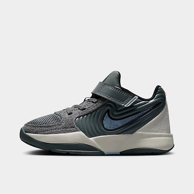 Little Kids' Nike Ja 2 Basketball Shoes