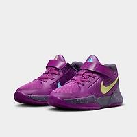 Little Kids' Nike Ja 2 Basketball Shoes