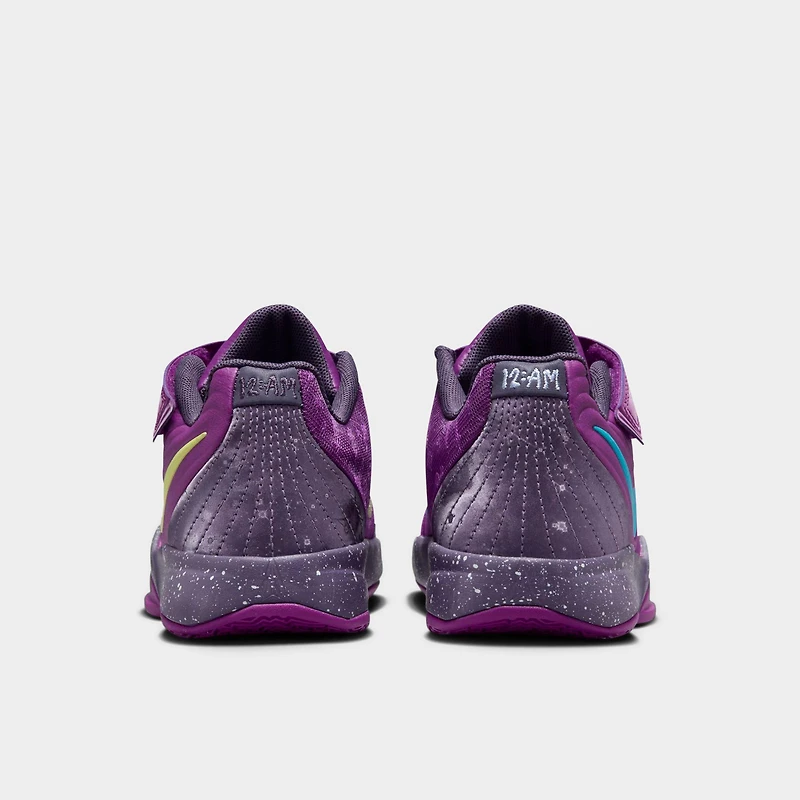Little Kids' Nike Ja 2 Basketball Shoes