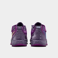 Little Kids' Nike Ja 2 Basketball Shoes