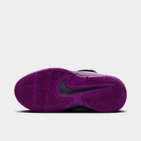 Little Kids' Nike Ja 2 Basketball Shoes