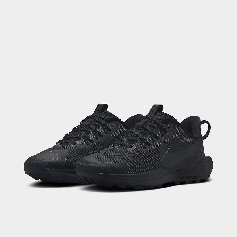 Big Kids' Nike Pegasus Trail 5 Running Shoes