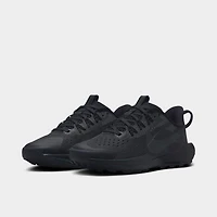 Big Kids' Nike Pegasus Trail 5 Running Shoes