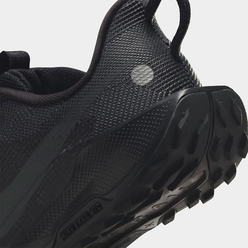 Big Kids' Nike Pegasus Trail 5 Running Shoes