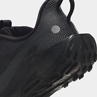 Big Kids' Nike Pegasus Trail 5 Running Shoes