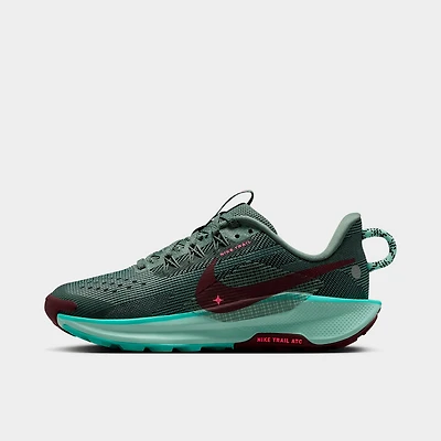 Big Kids' Nike Pegasus Trail 5 Running Shoes