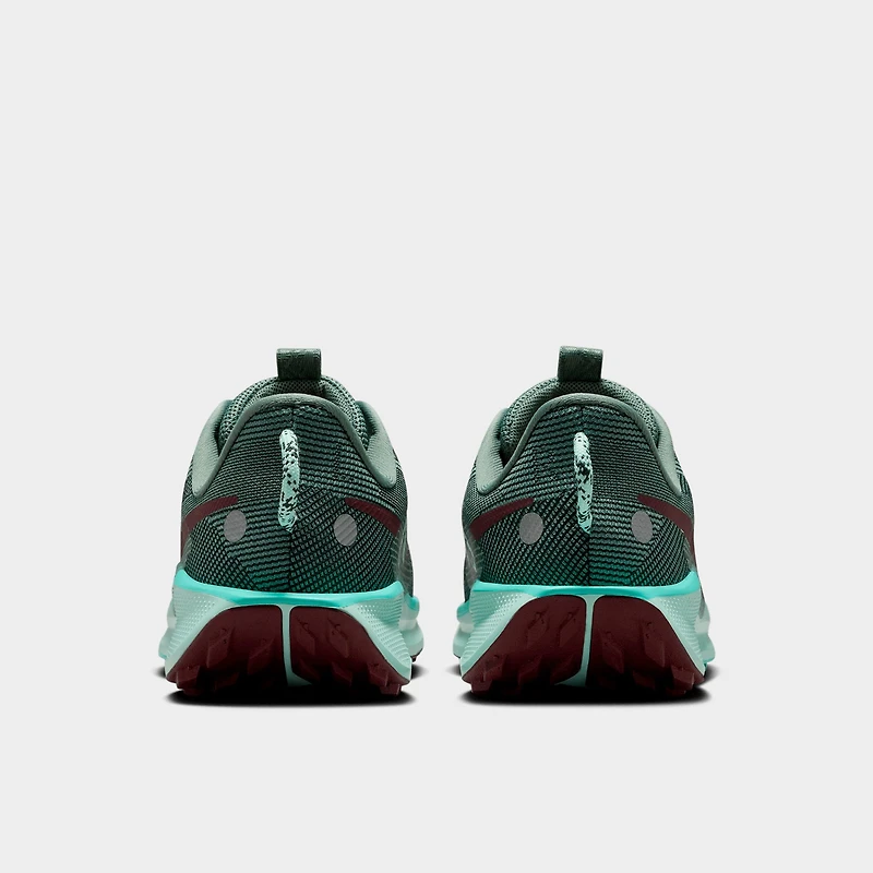 Big Kids' Nike Pegasus Trail 5 Running Shoes