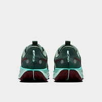 Big Kids' Nike Pegasus Trail 5 Running Shoes