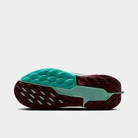 Big Kids' Nike Pegasus Trail 5 Running Shoes