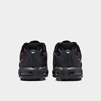 Big Kids' Nike Air Max Plus Drift Casual Shoes