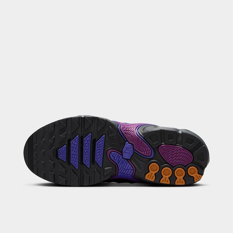 Big Kids' Nike Air Max Plus Drift Casual Shoes