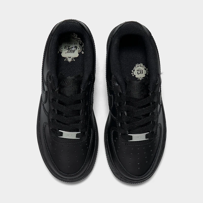 Big Kids' Nike Air Force 1 Low '24 Casual Shoes (1Y-7Y)