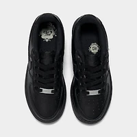 Big Kids' Nike Air Force 1 Low '24 Casual Shoes (1Y-7Y)