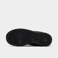 Big Kids' Nike Air Force 1 Low '24 Casual Shoes (1Y-7Y)