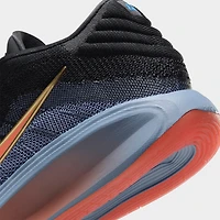 Men's Nike G.T. Hustle 3 Basketball Shoes