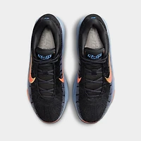 Men's Nike G.T. Hustle 3 Basketball Shoes