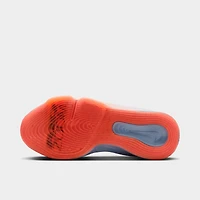 Men's Nike G.T. Hustle 3 Basketball Shoes