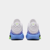 Men's Nike G.T. Hustle 3 Basketball Shoes