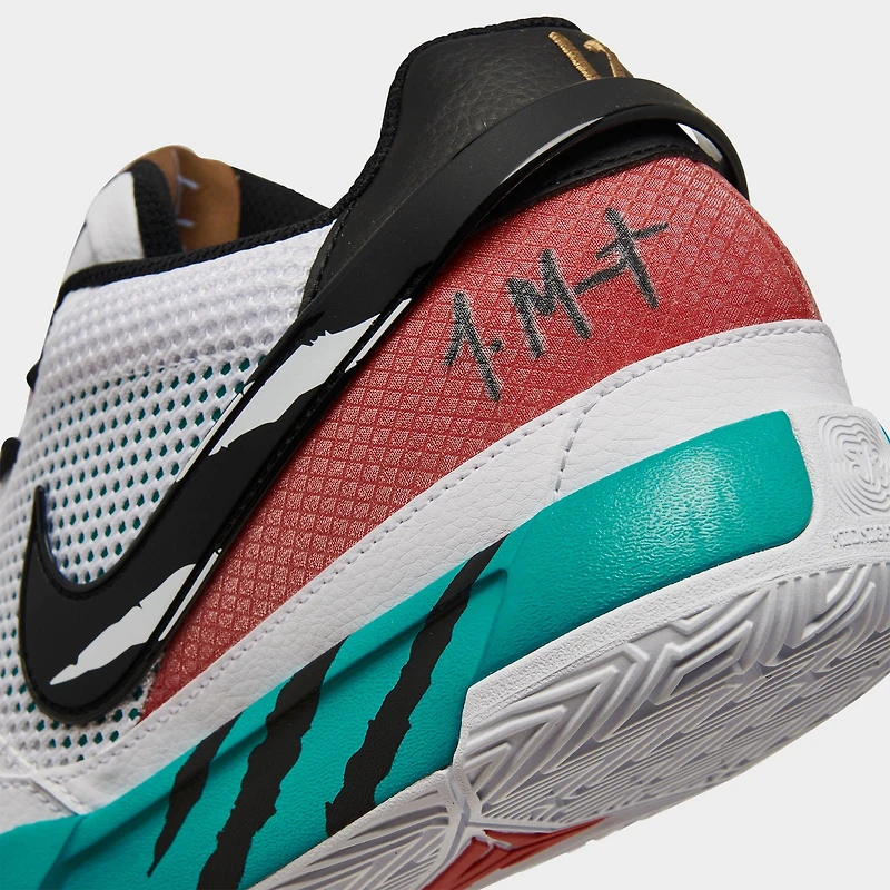 Nike Ja 1 Basketball Shoes