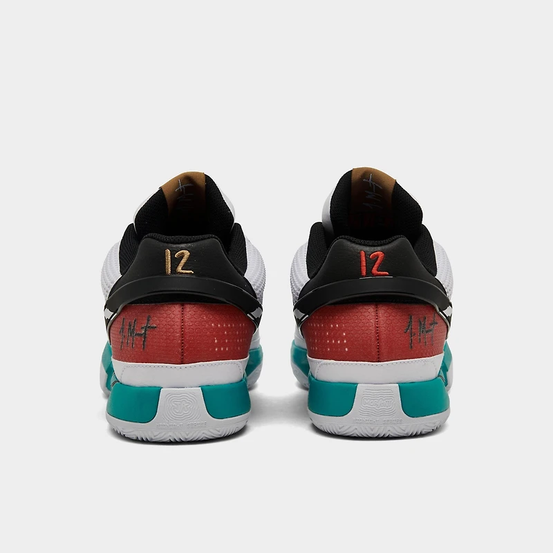 Nike Ja 1 Basketball Shoes