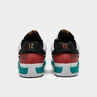 Nike Ja 1 Basketball Shoes