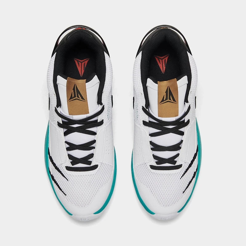 Nike Ja 1 Basketball Shoes