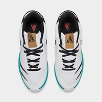 Nike Ja 1 Basketball Shoes