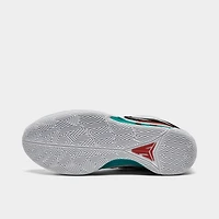 Nike Ja 1 Basketball Shoes