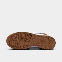 Women's Nike Dunk High Next Nature Casual Shoes