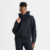 Women's Nike Sportswear Tech Fleece Oversized Hoodie