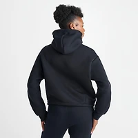 Women's Nike Sportswear Tech Fleece Oversized Hoodie