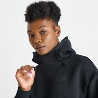 Women's Nike Sportswear Tech Fleece Oversized Hoodie