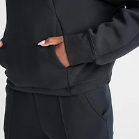 Women's Nike Sportswear Tech Fleece Oversized Hoodie