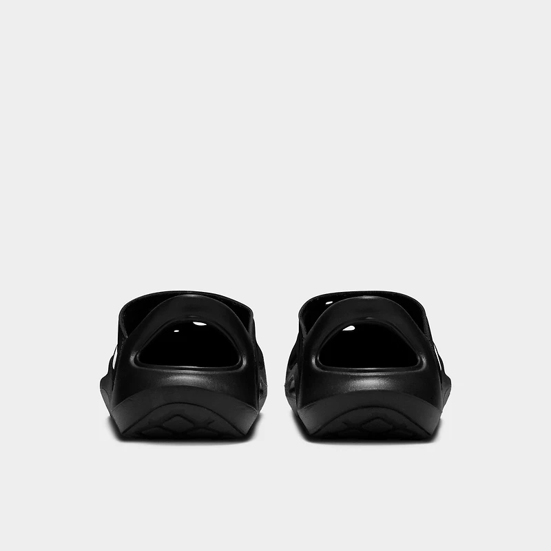 Big Kids' Nike Aqua Swoosh Sandals