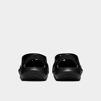 Big Kids' Nike Aqua Swoosh Sandals