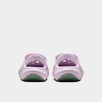 Big Kids' Nike Aqua Swoosh Sandals