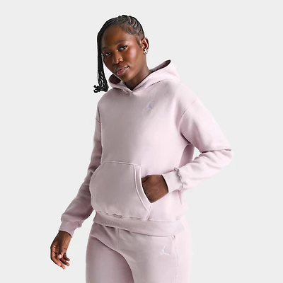 Women's Jordan Brooklyn Fleece Hoodie
