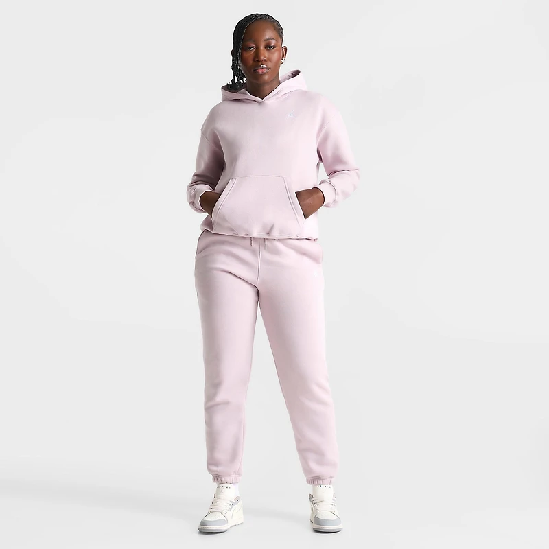 Women's Jordan Brooklyn Fleece Hoodie