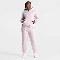 Women's Jordan Brooklyn Fleece Hoodie