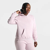 Women's Jordan Brooklyn Fleece Hoodie