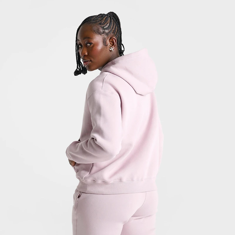 Women's Jordan Brooklyn Fleece Hoodie
